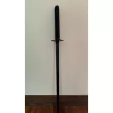 Katana Black Coleccionable