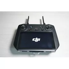 Dji Rc Pro - High-performance Remote Controller For Dji