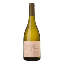 Vino Lagarde Guarda Chardonnay 750ml. - Colección De Viñedos