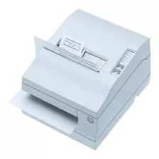 Impresora Toner Kyocera Pf-6350