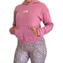 Segunda imagen para búsqueda de lady fit catalogo