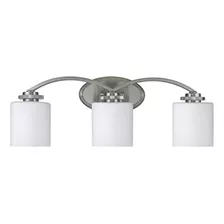 Juno Lighting Group Mlfext12stn Sistema De Carril Monoline P