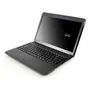 Primeira imagem para pesquisa de notebook vaio