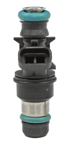 Inyector Mpfi(15871) Gmc Savana 2500 4.8l 2003,2004,2005,2++ Foto 2