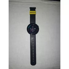 Amazfit Nexo Ac1817 