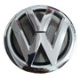 Emblema Vw Vento 2016- 2017