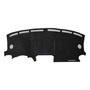 Bomba Direccion Honda Element 2003 2004 2005 2006 2007