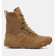 Bota Táctica Under Armour Loadout Nueva Generación