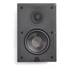 Parlante De Embutir : Elac - Debut Iw-d61-w X 1 (ny2n)