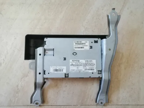 Primera imagen para búsqueda de planta sonido