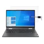 Primera imagen para búsqueda de pantalla lenovo yoga 520