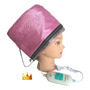 Segunda imagen para búsqueda de gorro para dormir