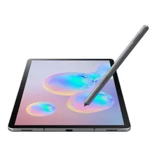 Lápiz Samsung S-pen Repuesto Galaxytab S6 Original Bluetooth