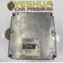 Segunda imagem para pesquisa de modulo de injecao toyota hilux 89661 ok400