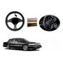 Funda Cubre Volante Cuero Lincoln Mkz 2007 - 2010 2011 2012