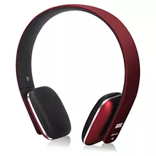 Ep636 Bluetooth Auriculares Inalámbricos Auriculares D...