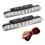 Focos De Xenn Para D3s Hid Para Volvo C30 C70 S60 Xc60 Jaguar S-TYPE 3.0