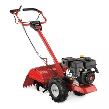 Motocultivador Motocultor Yardmachines 208cc 18 