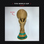 Tercera imagen para búsqueda de trofeo copa del mundo