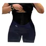 Tercera imagen para búsqueda de corset