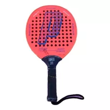 Paleta Padel Prince