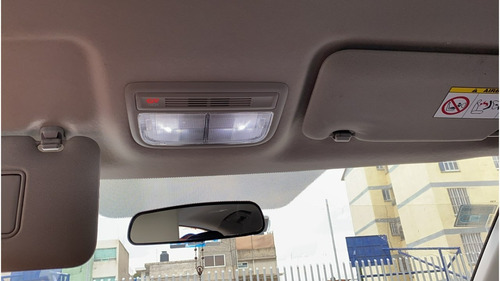 Led Premium Interiores Para Honda Hrv Foto 6