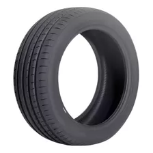 Pneu 195/50r16 88h Ra301 Aptany Aro R16