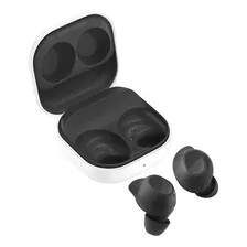 Auriculares Samsung Galaxy Buds Fe Grafito Sm-r400nza