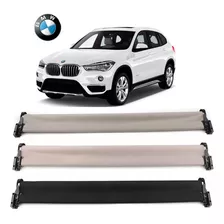 Cortina Persiana Teto Solar Bmw X1 X2 2015 2016 2017 E 2018