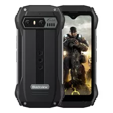 Smartphone Mini Blackview N6000 8gb/ 256gb Ultra Resistente