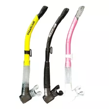 Snorkel Ocean Evo