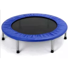 Trampolín Fitness