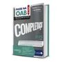 Terceira imagem para pesquisa de passe na oab completaco pdf