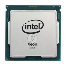 Processador Intel Xeon E5506 2.13ghz 4mb Cache Lga-1366
