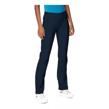 Calça Moletom Feminina Flanelada Com Stretch P Ao Xgg Malwee