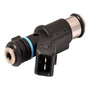 Para Compatible Con Peugeot 206/1.4l 207/citroen C2 1.4l