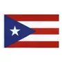 Tercera imagen para búsqueda de bandera de estados unidos