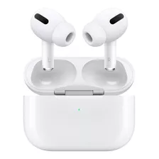 Apple AirPods Pro