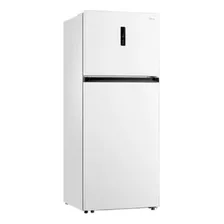 Geladeira Refrigerador Midea 463l Frost Fee Md-rt645mta