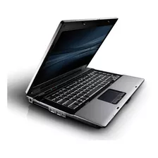 Laptop Hp 6730b Core 2 Duo 4 Ram+240 Ssd Windows 10