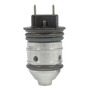 Inyector Diesel Para Dodge Ram 1500, 3.0 Eco Diesel, 13-21