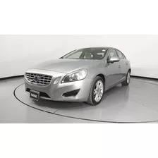 Volvo S60 2.0 T5 Evolution Mt