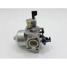 Carburador / Motor Gasolina Toyama Tg55v - 01164