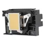 Segunda imagen para búsqueda de cabezal epson l1800
