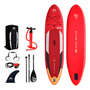 Tercera imagen para búsqueda de paddle board