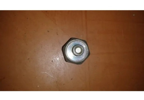 Sensor Golpeteo Toyota Corola Autana 4.5 Terios Ojo Foto 2