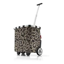 Carro De Compras Premium Carrycruiser - Baroque Taupe