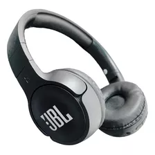 Fone De Ouvido Headphone 510 Bass Mp3 Sem Fio Sd Bluetooth 