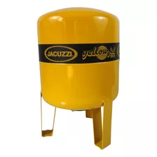 Tanque De Pressão Jacuzzi Hidropneumático Com Bolsa Yj 36 