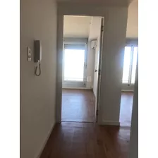 Apartamento En Venta Y Alquiler Con Opción A Compra En Torres Nuevocentro - 1 Dormitorio